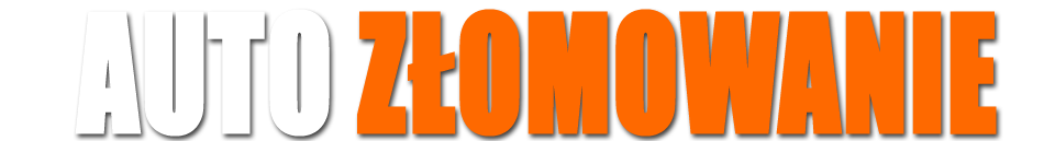 Skup aut Wojcieszów, Stacja Demontażu Auto Złom Wojcieszów